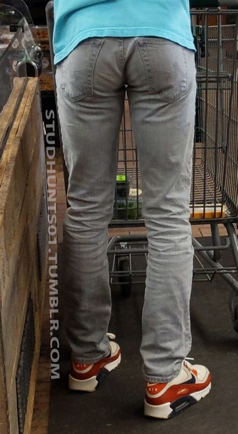 Studhunts Id Definitely Fuck A Twink With A