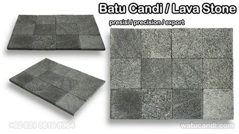 Batu Candi Archives Craft Manufacturer Of Natural Stone Batu Alam