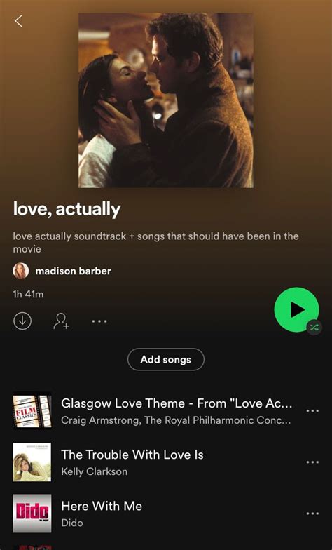 Summer Songs Playlist Spotify Playlist Playlist Names Ideas Love