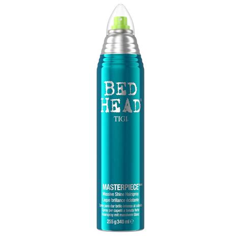 Bed Head – Salon Supplies