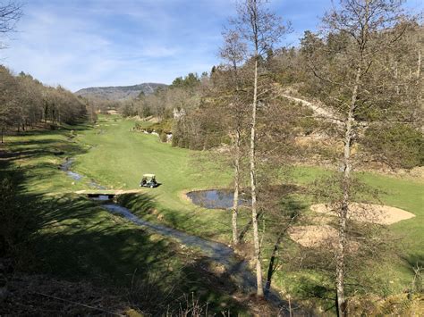 Trois Trous Suppl Mentaires Pour Le Golf De La Chassagne Gazon Sport