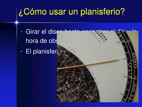 PPT Astronom ía Cosas elementales PowerPoint Presentation free