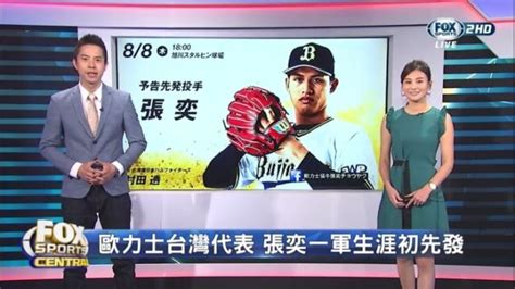 オリックスさん、育成出身野手をmax152キロの先発投手に魔改造してしまう 投打スタジアムch