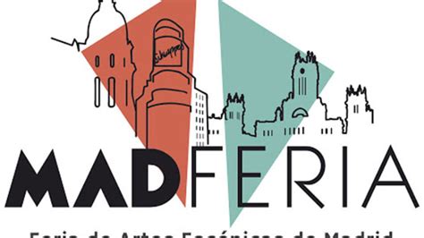 Se abre la nueva convocatoria artística de MADFeria