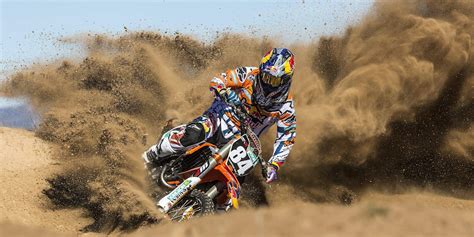 Red Bull Knock Out Herlings Watsons Experten Tipps