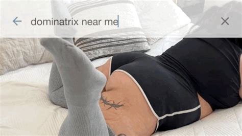 FEMDOM SEX Videos And Porn Clips Clips Sale