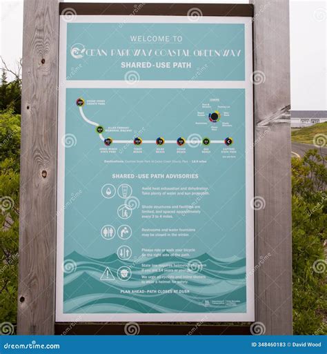 map of south shore of long island 1