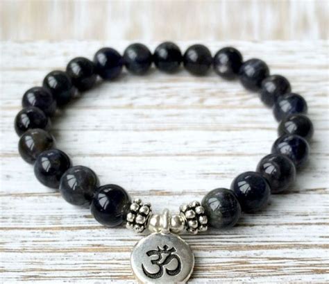 Bracelet Collection - Buddha Store