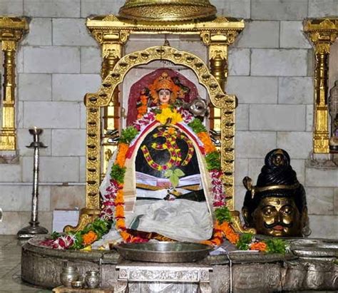 सोमनाथ ज्योतिर्लिंग की कहानी Somnath Jyotirlinga Hindi Story Ajab Gajab