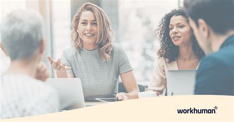 examples  employee feedback  managers workhuman