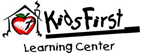 KidsFirst Learning Center of First Baptist Church Middleburg