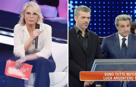 Pippitel Amici Su Canale 5 Conquista La Prima Serata Con Il 27 2