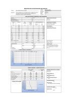 PDF EMS Granulometria Limites Y Clasificacion De Suelos DOKUMEN TIPS