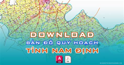 Download Bản đồ Quy Hoạch Quận Tân Bình Tp Hcm Pdfcad Mới Nhất 2024