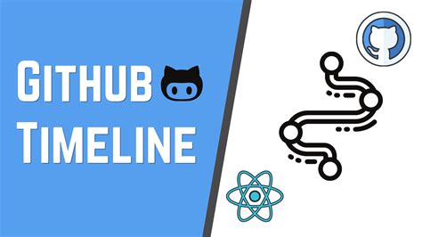 Github Dhiadjobbigithub Timeline