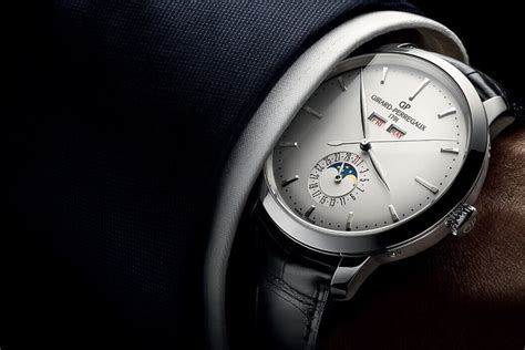 55 Best Watch Brands: The Luxury Watch Brands To Know (2023)