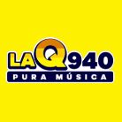 Radio Recuerdo En Vivo Am Monterrey Nuevo Le N M Xico