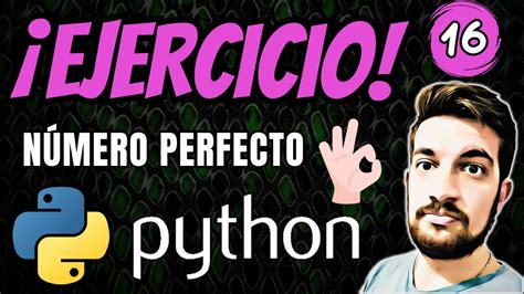 Ejercicio De Funciones En Python Resuelto Paso A Paso Youtube