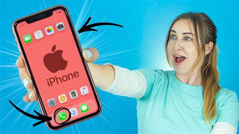 15 IPhone XR Tips Tricks Hidden Features YOU MUST TRY YouTube