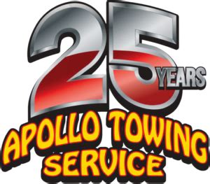 Quick Towing Corpus Christi Tx Apollo Towing Semi Truck