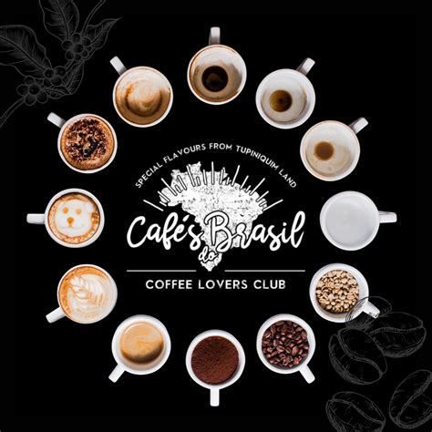 12 benefícios do café comprovados cientificamente Cafés do Brasil Club