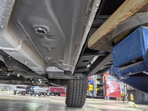 The Jeep Compass facelift has been unveiled in India. The SUV gets ...