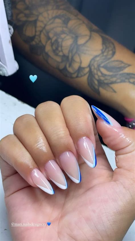 Pin De Marina Costa Em Modulos Em Unhas Bonitas Unhas