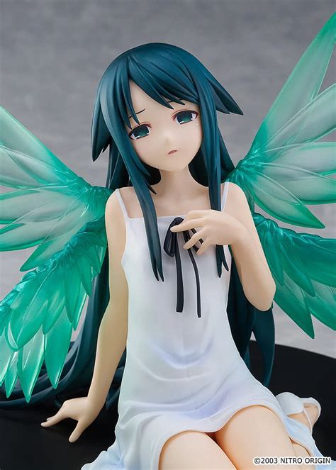新闻资讯 Gsc Pop Up Parade 沙耶 L Size Nga玩家社区