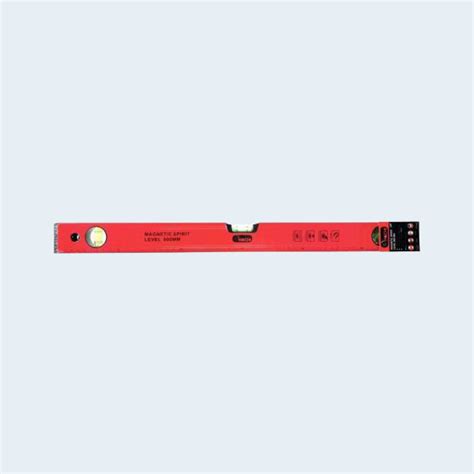 Spirit Level Yj Al Yijia Tools