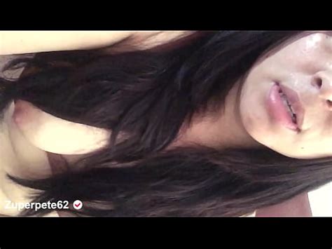 Me Despierto Y Lo Unico Que Quiero Es Masturbarme Muy Rico XVIDEOS