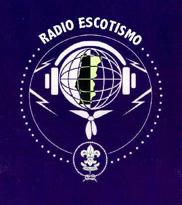 Radio Escotismo