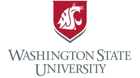 WSU Logo, symbol, meaning, history, PNG, brand