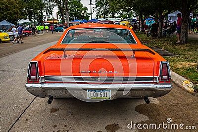 Mercury Montego Mx Door Hardtop Editorial Image Cartoondealer