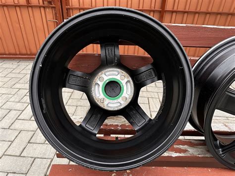 Диски R15 4.100 ET40 6J Рено Меган 2 Логан Шевроле Авео т250: 70 ...