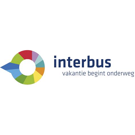 Interbus Ervaringen En Reviews Is Interbus Nu Betrouwbaar