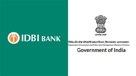 Idbi Bank Disinvestment Privatisation Process On Says Tuhin Kanta