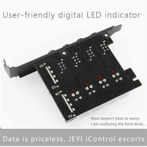 Hot Jeyi Icontrol Mais Disco R Gido Sistema De Controle Disco