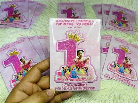 Customized Number Ref Magnet Souvenir Lazada Ph