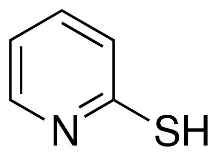 Mercaptopyridine Reagentplus R Merck Life Science Vietnam