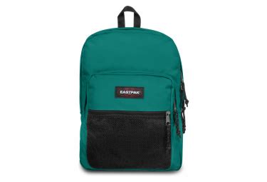 Sac à dos Eastpak Pinnacle Vert Alltricks fr