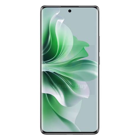 OPPO Reno11 5G RAM 12GB 256GB Rock Grey ราคาพเศษ Power Buy