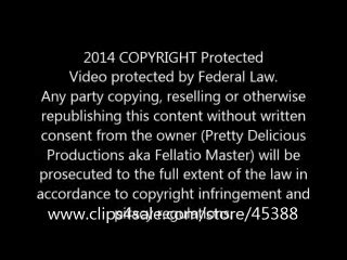 Anal Pounding With Fellatio Master Fellatio Master Licks His HAIRY ASS WMV