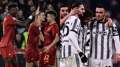 Europa League Andata Playoff Salisburgo Roma E Juventus Nantes Tag43