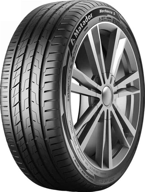 Matador Hectorra Tire Rating Overview Videos Reviews Available