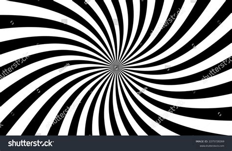 Texture Black And White Stripe Pattern Over 801696 Royalty Free