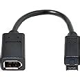 Amazon co jp CHENYANG JSER IEEE 1394 6ピン メス 1394b 9ピン オス Firewire