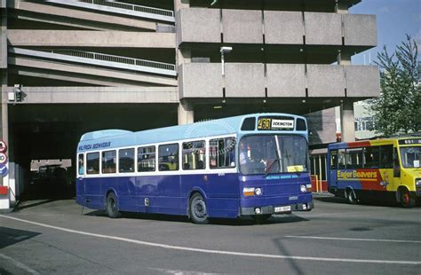 The Transport Library Wilfreda Beehive Adwick Le Street Leyland