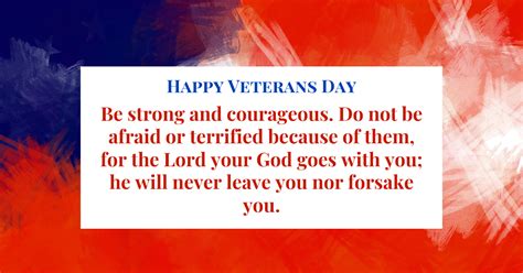 95 Inspirational Veterans Day Quotes Veterans Day Quotes