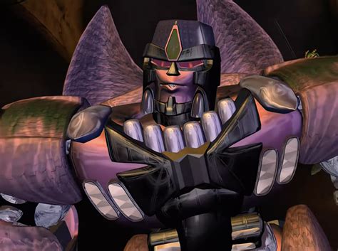 Premium Finish Beast Wars Kingdom Repaints Page Tfw