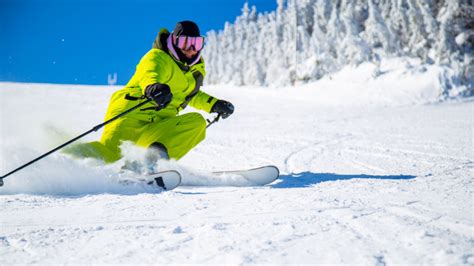 Waterville Valley Photo Gallery Ski The White Mountains Of Nh